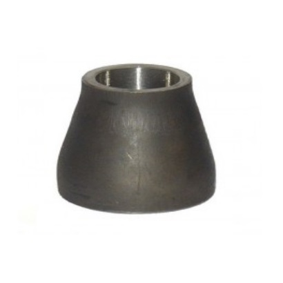 Переход стальной