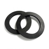 Прокладка биконитовая