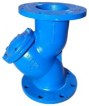 Filter_DN150_200