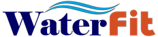 WaterFit